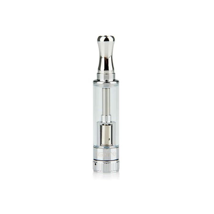 Aspire K1 - K1 Tank - PJW Vapes | Glasgow Vape Wholesaler