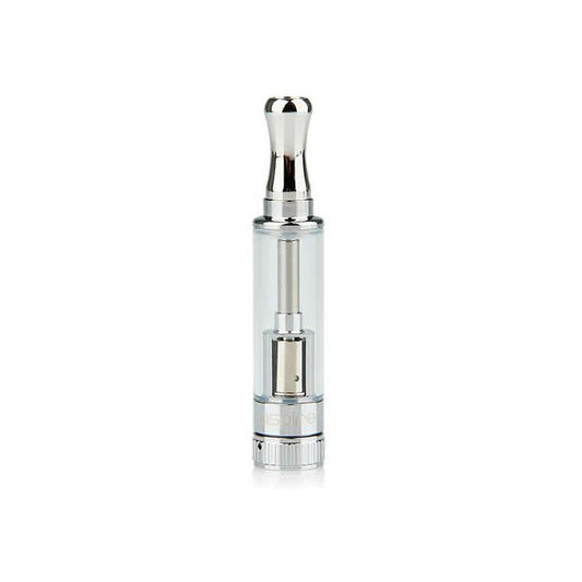 Aspire K1 - K1 Tank - PJW Vapes | Glasgow Vape Wholesaler