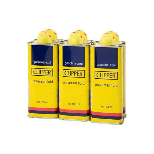 Clipper - Lighter Fluid - PJW Vapes | Glasgow Vape Wholesaler