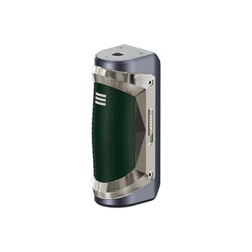 Geek Vape Aegis S100 Mod - Grey - PJW Vapes | Glasgow Vape Wholesaler