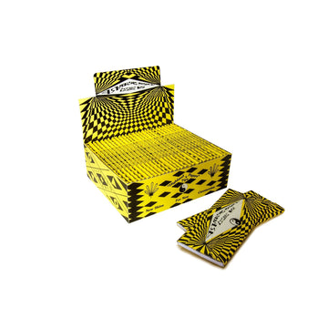 Highland - Cosmic - PJW Vapes | Glasgow Vape Wholesaler
