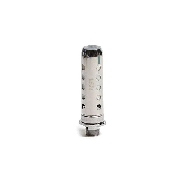 Innokin Endura T18 - T18 Coil - 1.5 Ohm - PJW Vapes | Glasgow Vape Wholesaler