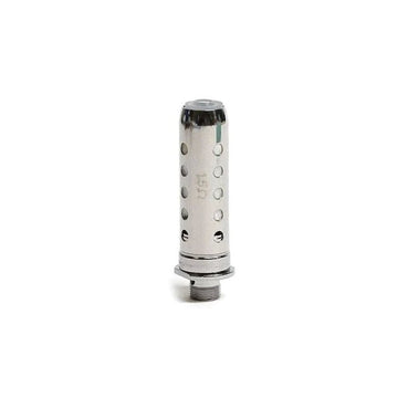 Innokin Endura T18 - T18 Coil - 1.5 Ohm - PJW Vapes | Glasgow Vape Wholesaler