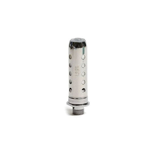Innokin Endura T18 - T18 Coil - 1.5 Ohm - PJW Vapes | Glasgow Vape Wholesaler