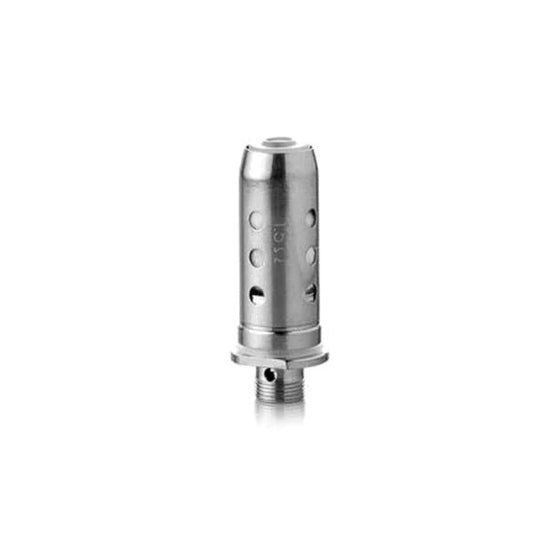 Innokin Endura T18e - T18e Coil - 1.5 Ohm - PJW Vapes | Glasgow Vape Wholesaler