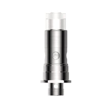 Innokin Endura T18e - T18e Coil - 1.7 Ohm - PJW Vapes | Glasgow Vape Wholesaler