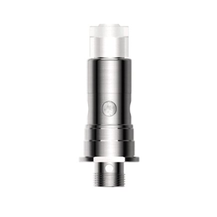 Innokin Endura T18e - T18e Coil - 1.7 Ohm - PJW Vapes | Glasgow Vape Wholesaler