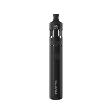 Innokin Endura T20s Mod Kit - Black - PJW Vapes | Glasgow Vape Wholesaler