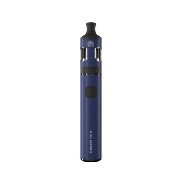 Innokin Endura T20s Mod Kit - Blue - PJW Vapes | Glasgow Vape Wholesaler