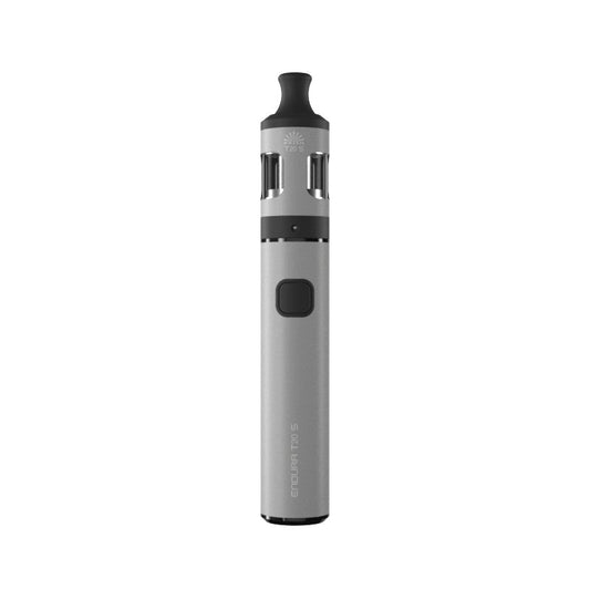 Innokin Endura T20s Mod Kit - Grey - PJW Vapes | Glasgow Vape Wholesaler