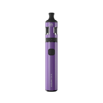 Innokin Endura T20s Mod Kit - Purple - PJW Vapes | Glasgow Vape Wholesaler