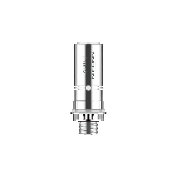Innokin Endura T20s - Prism S Coil - 0.8 Ohm - PJW Vapes | Glasgow Vape Wholesaler