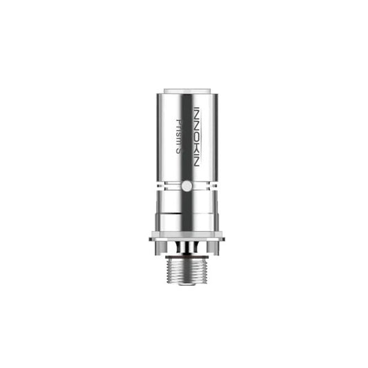 Innokin Endura T20s - Prism S Coil - 0.8 Ohm - PJW Vapes | Glasgow Vape Wholesaler