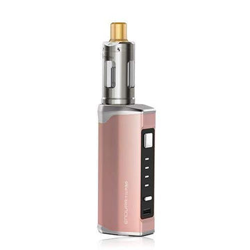 Innokin Endura T22 Pro Kit - Rose Gold - PJW Vapes | Glasgow Vape Wholesaler