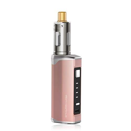 Innokin Endura T22 Pro Kit - Rose Gold - PJW Vapes | Glasgow Vape Wholesaler