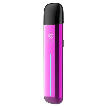 Innokin Gala Pod Kit - Pink - PJW Vapes | Glasgow Vape Wholesaler