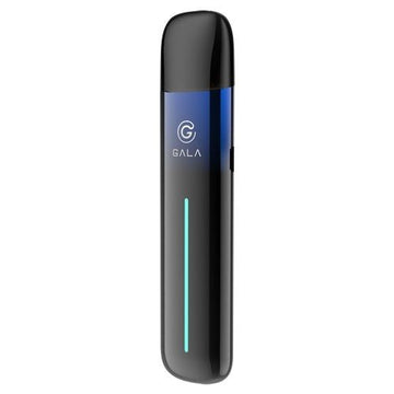 Innokin Gala Pod Kit - Saphire - PJW Vapes | Glasgow Vape Wholesaler