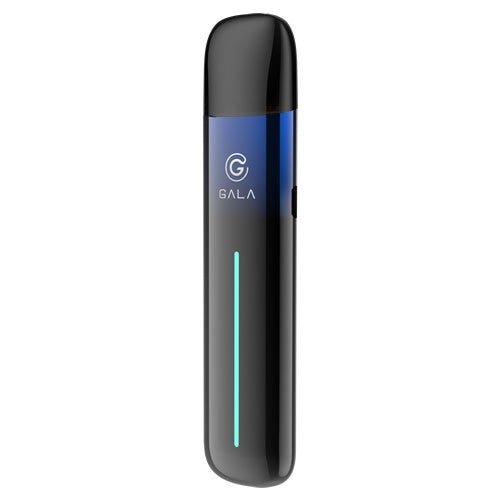 Innokin Gala Pod Kit - Saphire - PJW Vapes | Glasgow Vape Wholesaler