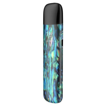 Innokin Gala Pod Kit - Seaopal - PJW Vapes | Glasgow Vape Wholesaler