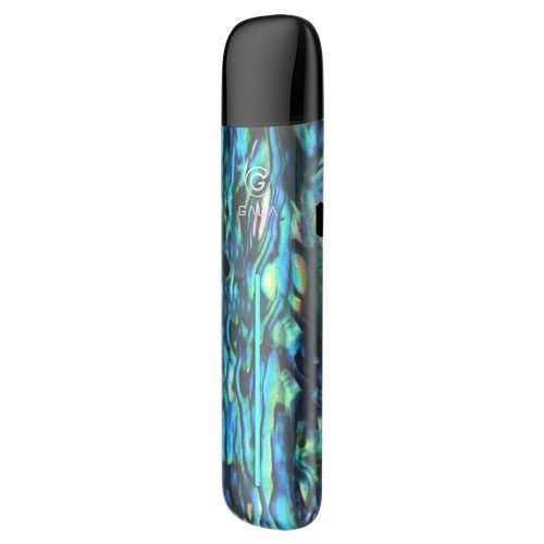 Innokin Gala Pod Kit - Seaopal - PJW Vapes | Glasgow Vape Wholesaler