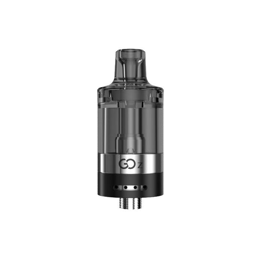 Innokin - Go Z Tank - PJW Vapes | Glasgow Vape Wholesaler