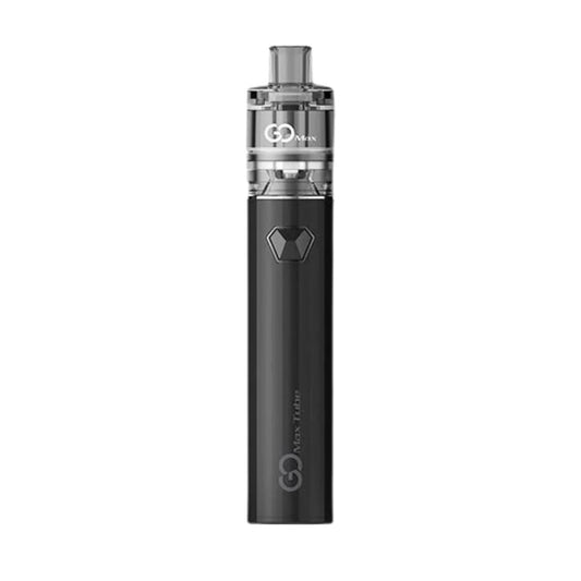 Innokin GoMax Mod Kit - Black - PJW Vapes | Glasgow Vape Wholesaler
