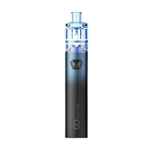 Innokin GoMax Mod Kit - Blue - PJW Vapes | Glasgow Vape Wholesaler