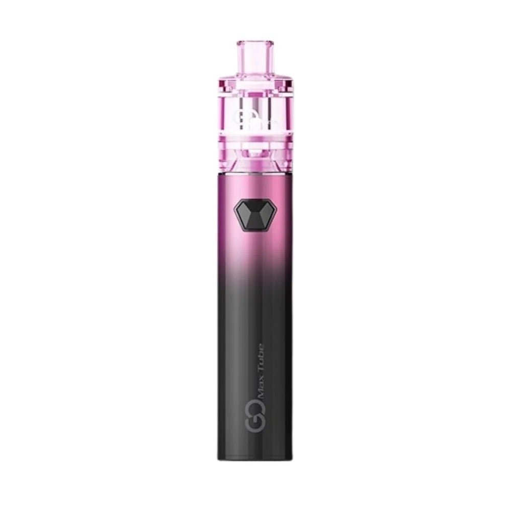 Innokin GoMax Mod Kit - Pink - PJW Vapes | Glasgow Vape Wholesaler