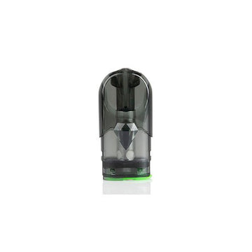 Innokin I.O. - Ceramic Pods - 1.4 Ohm - PJW Vapes | Glasgow Vape Wholesaler