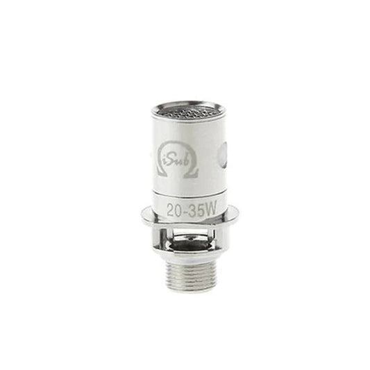 Innokin Isub Coil - Isub Coil - Coil 0.5ohm - PJW Vapes | Glasgow Vape Wholesaler