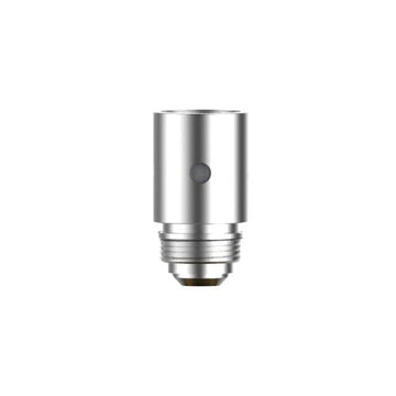 Innokin Jem Pen - Jem Pen Coil - 1.6ohm - PJW Vapes | Glasgow Vape Wholesaler