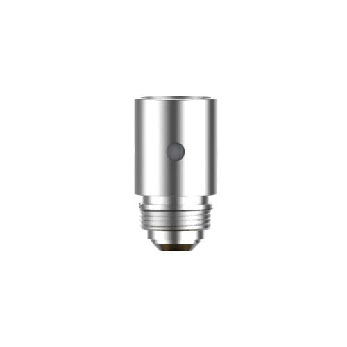 Innokin Jem Pen - Jem Pen Coil - 1.6ohm - PJW Vapes | Glasgow Vape Wholesaler