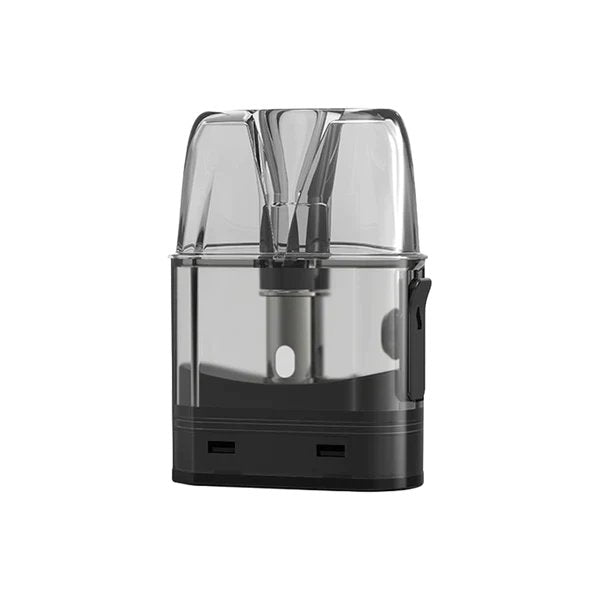 Innokin Klypse - Klypse Pod - 1.2 Ohm - PJW Vapes | Glasgow Vape Wholesaler