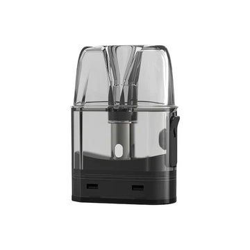 Innokin Klypse - Klypse Pod - 1.2 Ohm - PJW Vapes | Glasgow Vape Wholesaler
