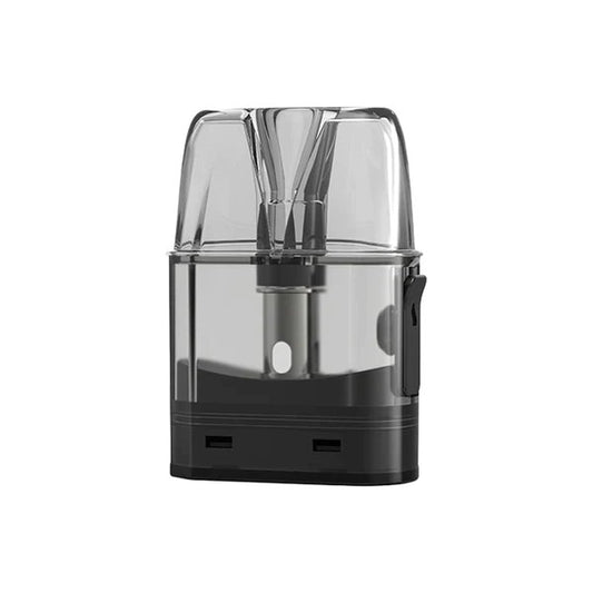 Innokin Klypse - Klypse Pod - 1.2 Ohm - PJW Vapes | Glasgow Vape Wholesaler
