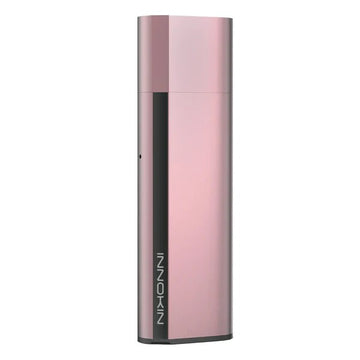 Innokin Klypse Pod Kit - Blush - PJW Vapes | Glasgow Vape Wholesaler