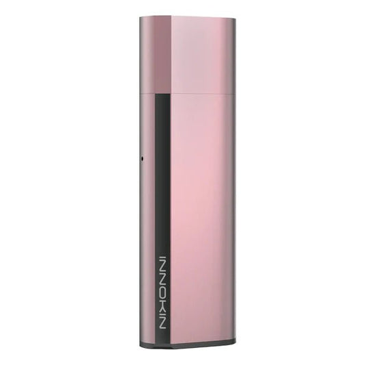 Innokin Klypse Pod Kit - Blush - PJW Vapes | Glasgow Vape Wholesaler