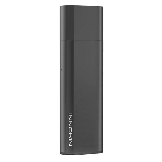 Innokin Klypse Pod Kit - Charcoal - PJW Vapes | Glasgow Vape Wholesaler
