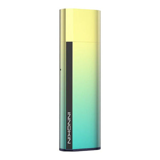 Innokin Klypse Pod Kit - Chareuse - PJW Vapes | Glasgow Vape Wholesaler