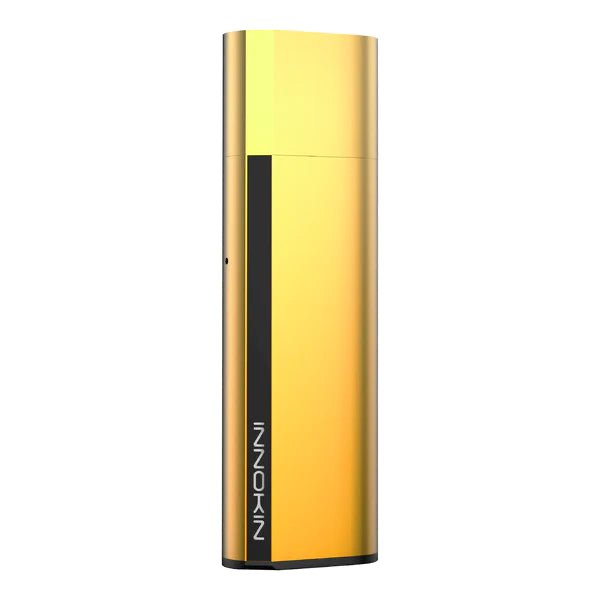 Innokin Klypse Pod Kit - Gold - PJW Vapes | Glasgow Vape Wholesaler