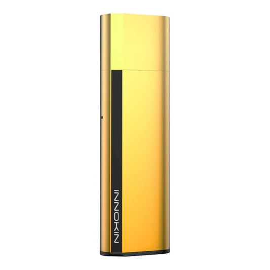 Innokin Klypse Pod Kit - Gold - PJW Vapes | Glasgow Vape Wholesaler