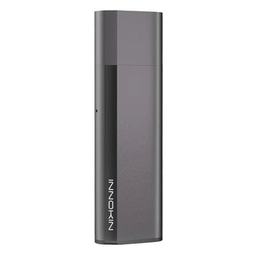Innokin Klypse Pod Kit - Graphite - PJW Vapes | Glasgow Vape Wholesaler