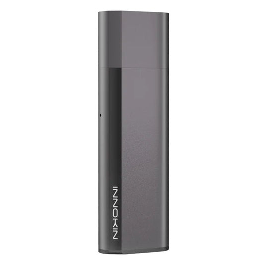 Innokin Klypse Pod Kit - Graphite - PJW Vapes | Glasgow Vape Wholesaler