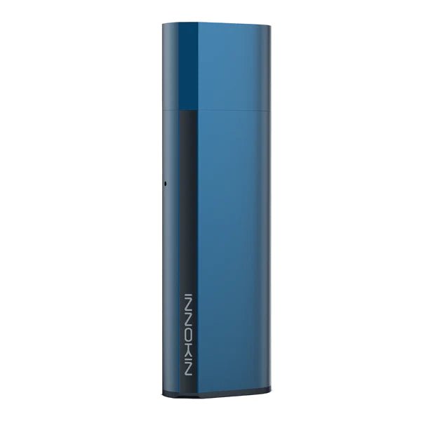 Innokin Klypse Pod Kit - Indigo - PJW Vapes | Glasgow Vape Wholesaler