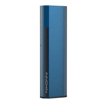 Innokin Klypse Pod Kit - Indigo - PJW Vapes | Glasgow Vape Wholesaler