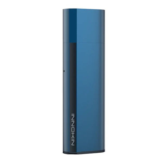 Innokin Klypse Pod Kit - Indigo - PJW Vapes | Glasgow Vape Wholesaler