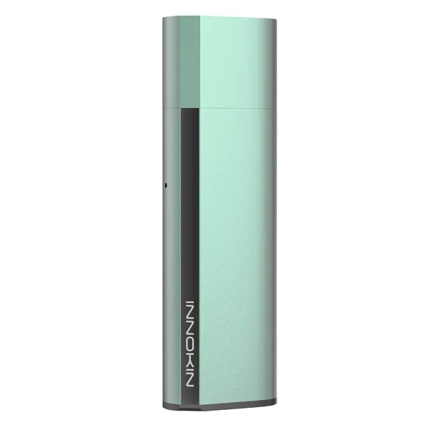 Innokin Klypse Pod Kit - Mint - PJW Vapes | Glasgow Vape Wholesaler