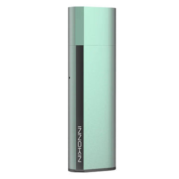 Innokin Klypse Pod Kit - Mint - PJW Vapes | Glasgow Vape Wholesaler