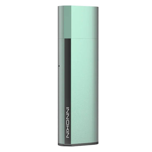 Innokin Klypse Pod Kit - Mint - PJW Vapes | Glasgow Vape Wholesaler