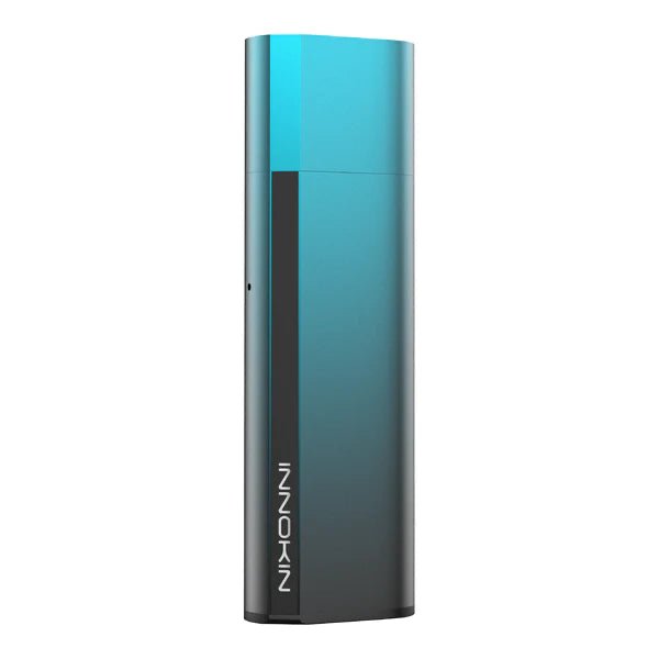 Innokin Klypse Pod Kit - Phanton - PJW Vapes | Glasgow Vape Wholesaler